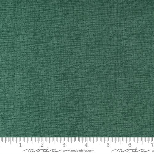 Moda Thatched in Spruce