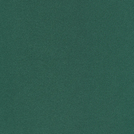 Mammoth Flannel Solid: Spruce
