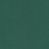 Mammoth Flannel Solid: Spruce