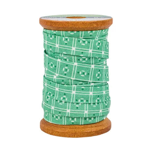 Alpine Linoleum 1/2" Bias Tape - 6 yard Spool