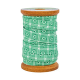 Alpine Linoleum 1/2" Bias Tape - 6 yard Spool