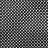 Dots & Stripes Blender - Dot Com - Starling