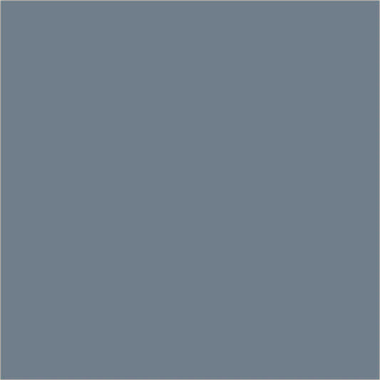 Ruby and Bee: Steel Blue