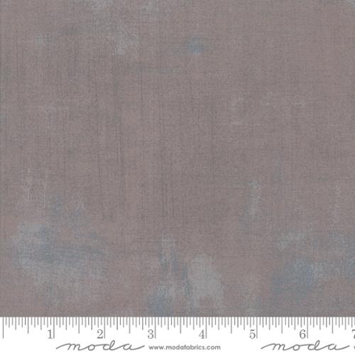 Grunge Basics: Stone