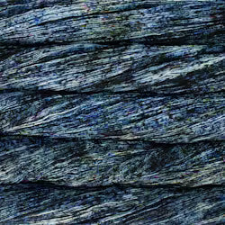 Malabrigo: Mechita - Multiple Colors