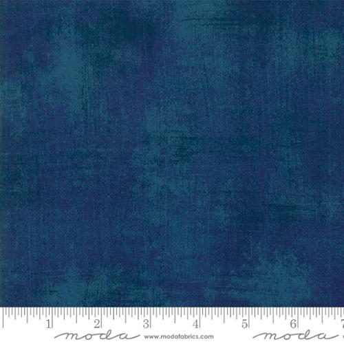 Grunge Basics: Storm