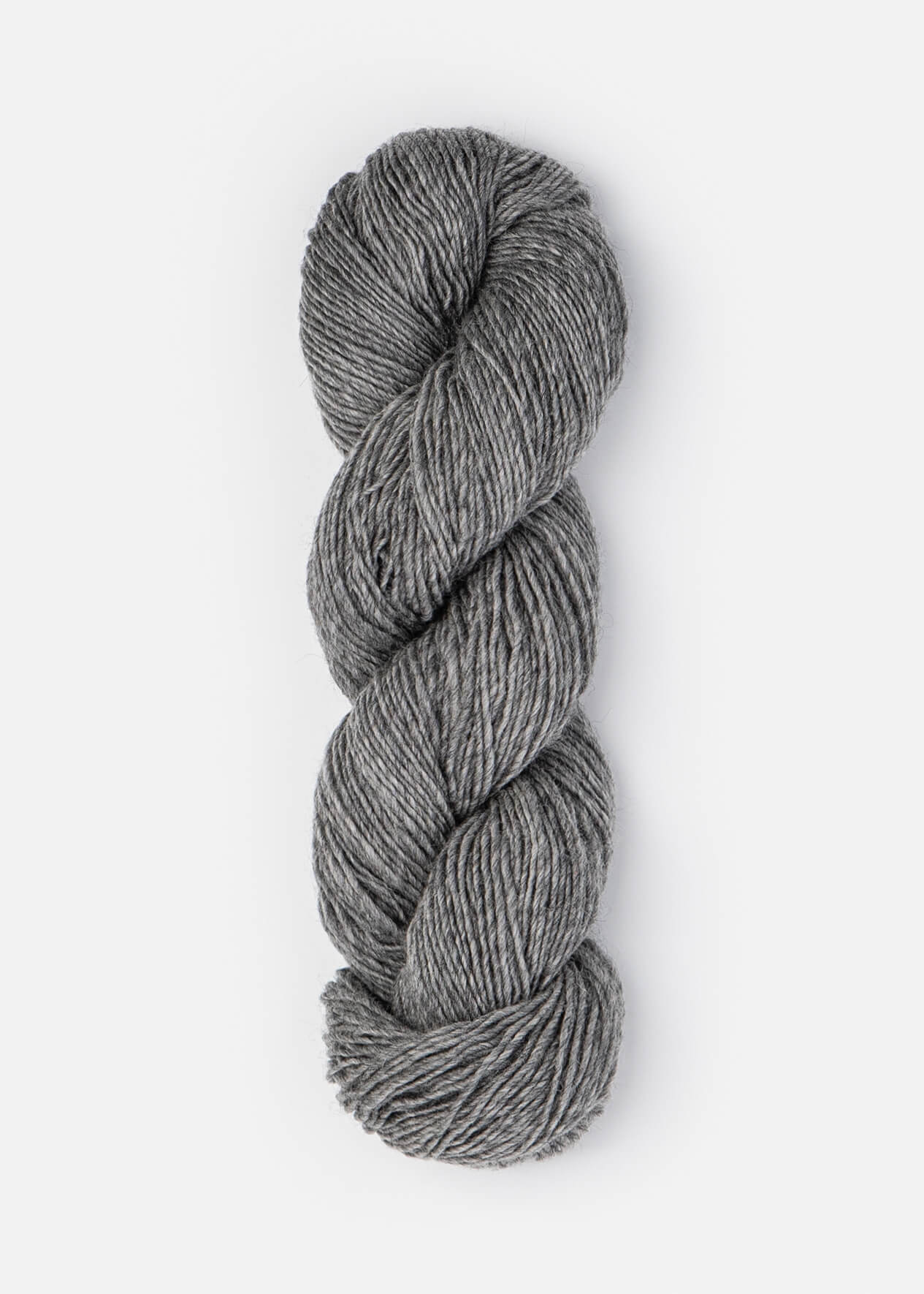 Woolstok Light - 50 gram skeins
