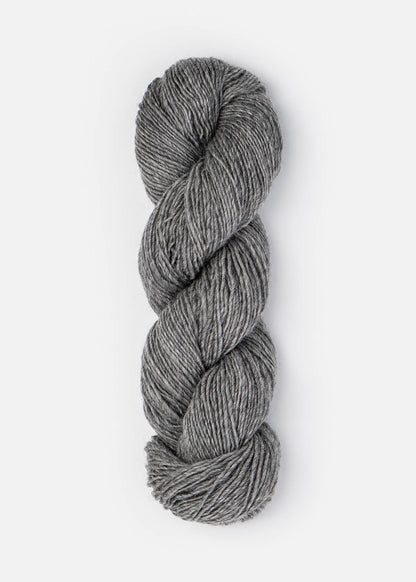 Woolstok Light - 50 gram skeins