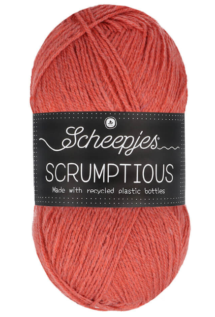 Scheepjes Scrumptious