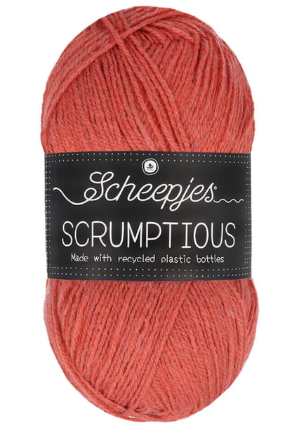 Scheepjes Scrumptious