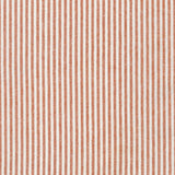 Essex Yarn Dyed Classic Wovens: Strawberry Stripe