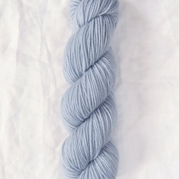 Quince and Co. - Chickadee