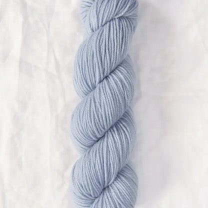 Quince and Co. - Chickadee