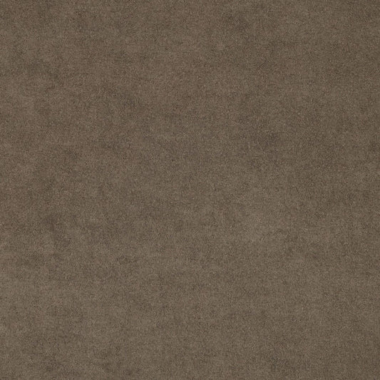 Stretch Toweling in Toffee