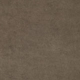 Stretch Toweling in Toffee