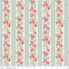 Cath Kidston Signature Collection: Stripe in Blue