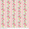 Cath Kidston Signature Collection: Stripe in Pink