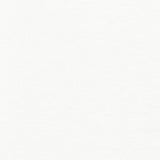 Sueno Cotton Tencel Jersey: PFD White