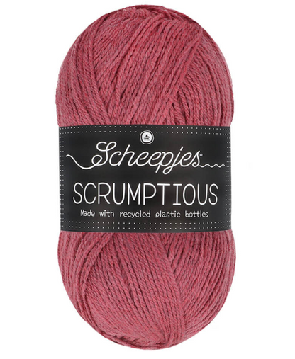 Scheepjes Scrumptious