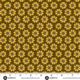 Oakleigh: Sunflower in Coffee