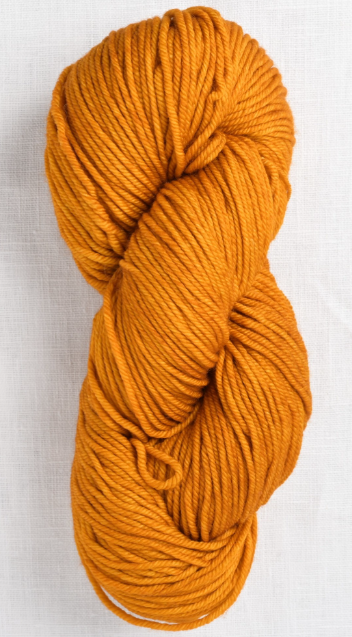 Malabrigo: Rios - Multiple Colors