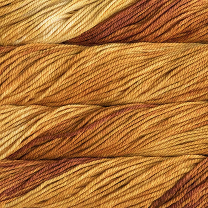 Malabrigo - Chunky (Multiple Colors)