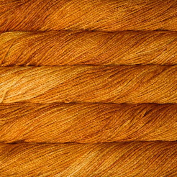 Malabrigo - Worsted (Multiple Colors)