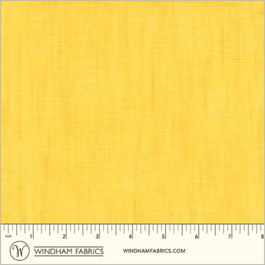 Handloom: Sunshine