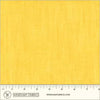 Handloom: Sunshine
