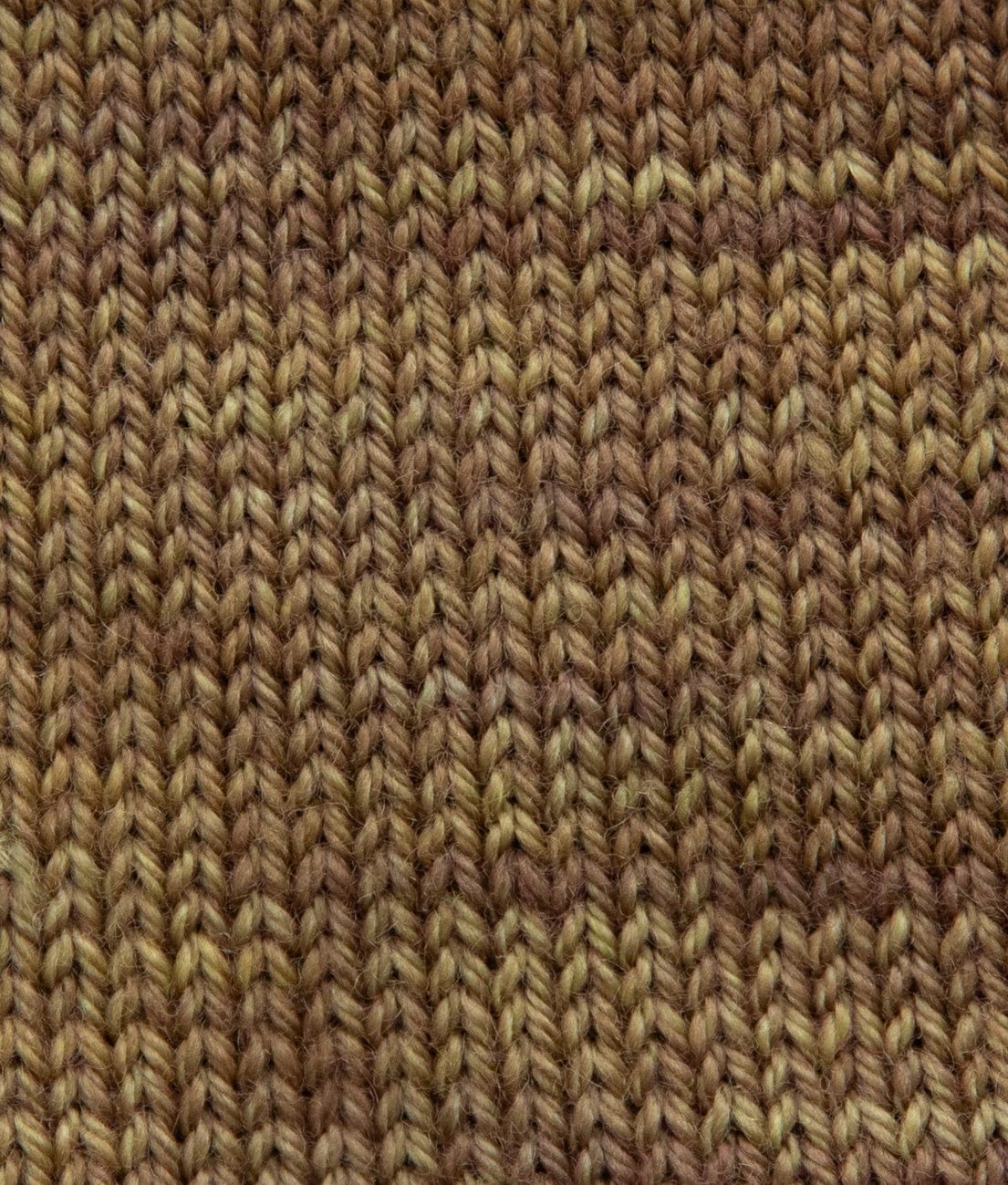 SweetGeorgia: Tough Love Sock Micro-Skein