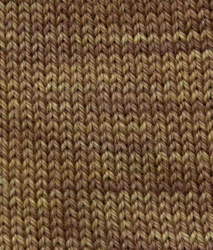 SweetGeorgia: Tough Love Sock Micro-Skein