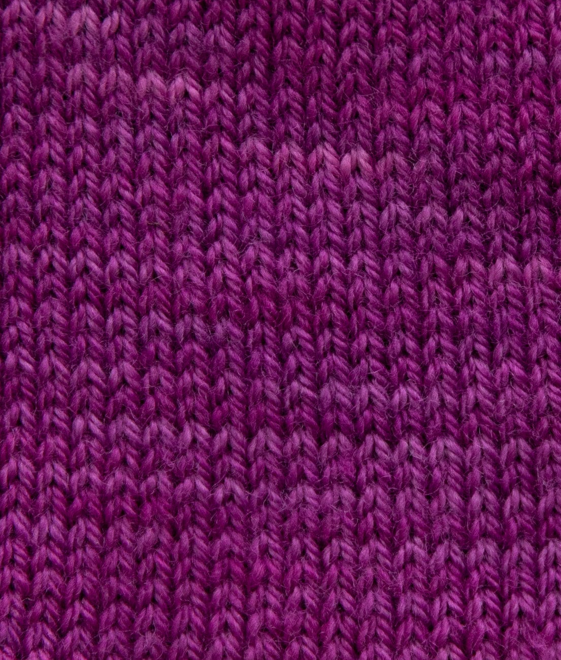 SweetGeorgia: Tough Love Sock Micro-Skein