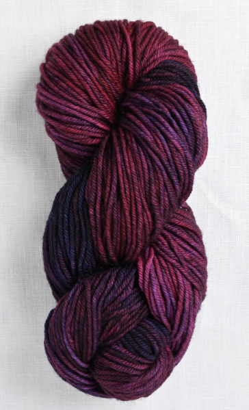 Malabrigo: Rios - Multiple Colors