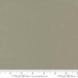 Bella Solids: Taupe