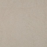 Teddy Fleece Double-Sided in Beige