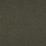Teddy Fleece Double-Sided in Pickle