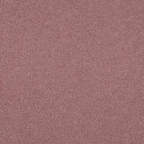 Teddy Fleece Double-Sided in Powder