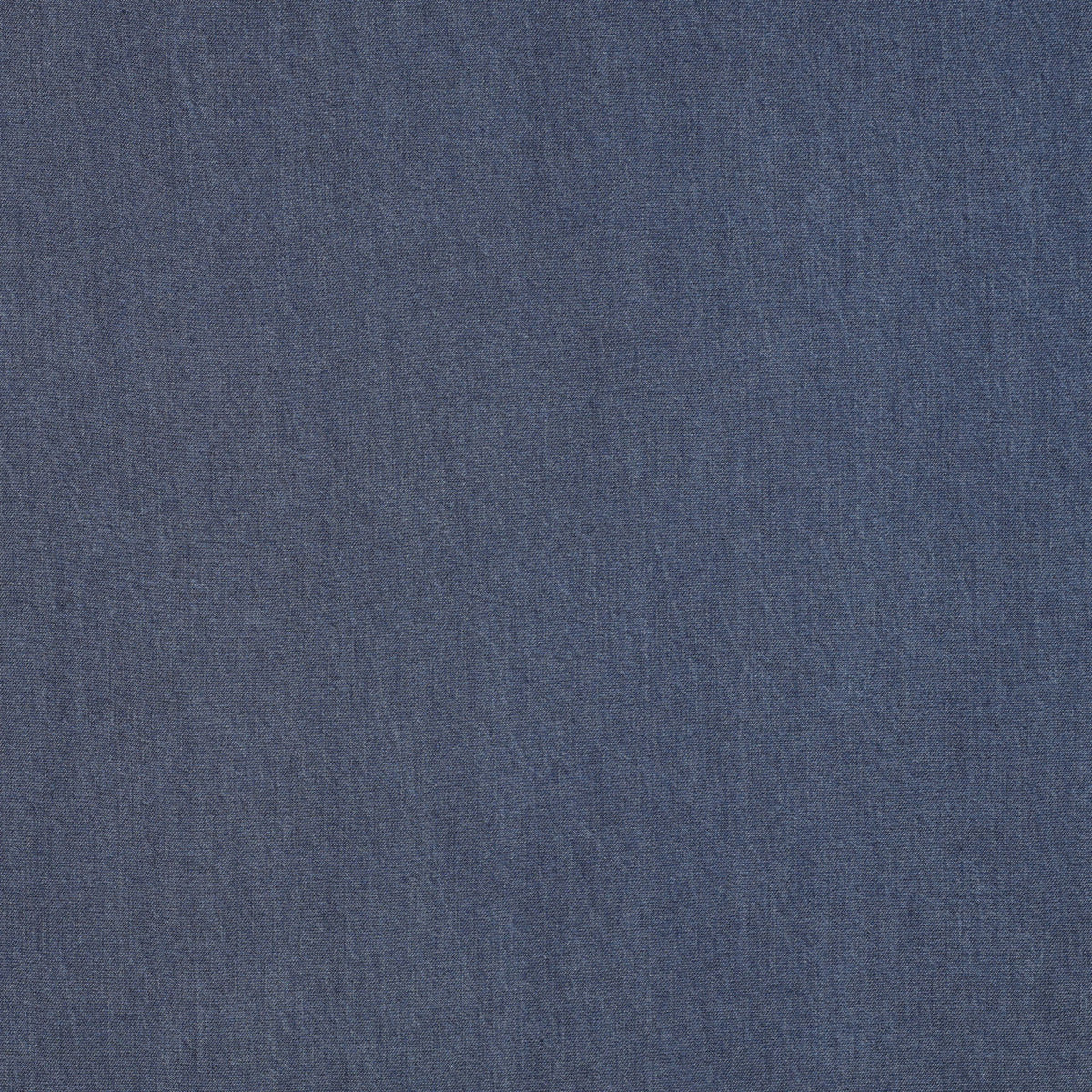 Teddy Fleece Double-Sided in Jeans
