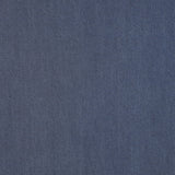 Teddy Fleece Double-Sided in Jeans