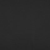 Tencel-Lyocell Sandwash in Black