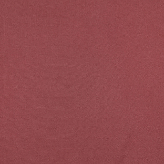 Tencel-Lyocell Sandwash in Blush