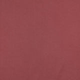 Tencel-Lyocell Sandwash in Blush