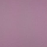 Tencel-Lyocell Satin in Grape
