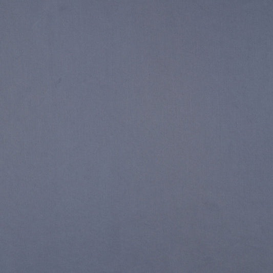Tencel-Lyocell Satin in Jeans