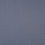 Tencel-Lyocell Satin in Jeans