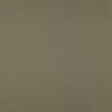 Tencel-Lyocell Satin in Pickle