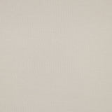 Tencel-Modal Jersey in Beige