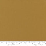 Bella Solids: Toffee