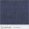 Handloom: Storm