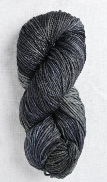 Malabrigo: Rios - Multiple Colors